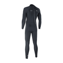 Carica l'immagine nel visualizzatore di Gallery, ION Seek Core 4/3 Back Zip Wetsuit Men 2026