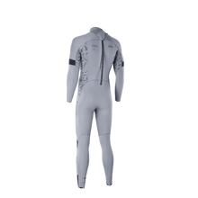 Carica l'immagine nel visualizzatore di Gallery, ION Seek Core 4/3 Back Zip Wetsuit Men 2026
