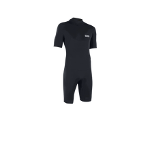 Lade das Bild in den Galerie-Viewer, ION Base re 2/2 shorty SS Back Zip unisex 2026
