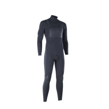 Load image into Gallery viewer, ION Seek Select 5/4 Front Zip Wetsuit Men 2026
