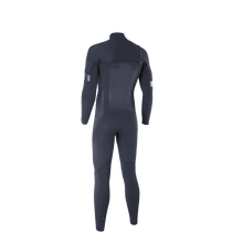 Load image into Gallery viewer, ION Seek Select 4/3 Front Zip Wetsuit Men 2026
