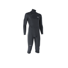 Carica l&#39;immagine nel visualizzatore di Gallery, ION Seek Core 4/3 Overknee Longsleeve Front Zip Wetsuit Men 2026
