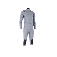 Carica l&#39;immagine nel visualizzatore di Gallery, ION Seek Core 4/3 Overknee Longsleeve Front Zip Wetsuit Men 2026
