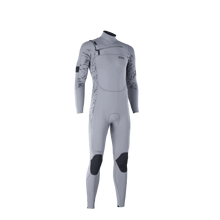 Load image into Gallery viewer, ION Seek Core 5/4 Front Zip Wetsuit Men 2026
