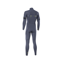 Load image into Gallery viewer, ION Seek Core 5/4 Front Zip Wetsuit Men 2026
