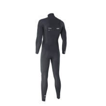 Carica l&#39;immagine nel visualizzatore di Gallery, ION Seek Core 4/3 Front Zip Wetsuit Men 2026
