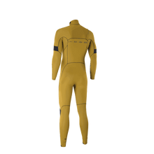 Carica l&#39;immagine nel visualizzatore di Gallery, ION Seek Core 3/2 Front Zip Wetsuit Men 2026
