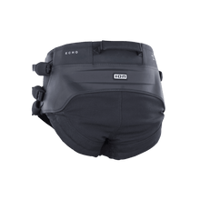 Load image into Gallery viewer, ION Seat Kite Echo 2027