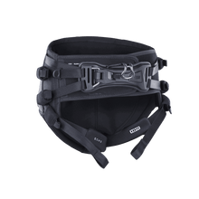 Load image into Gallery viewer, ION Seat Kite Echo 2027