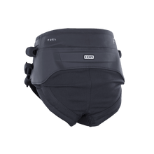 Load image into Gallery viewer, ION Seat Windsurf Fuel 2026