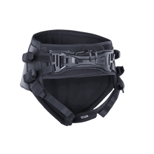 Load image into Gallery viewer, ION Seat Windsurf Fuel 2026