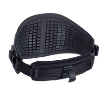 Load image into Gallery viewer, ION Waist Wing Rogue 2026