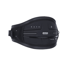 Charger l'image dans la galerie, Rave Harnais ceinture Wing