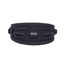 Cargar imagen en el visor de la galería, ION Waist Wing Arc 2027