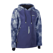 Lade das Bild in den Galerie-Viewer, Neo Hoodie Lite Damen