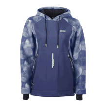 Lade das Bild in den Galerie-Viewer, Neo Hoodie Lite Damen