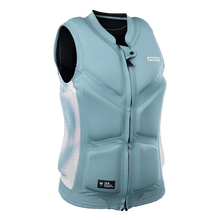 Carica l'immagine nel visualizzatore di Gallery, ION Lunis Vest Front Zip women 2026