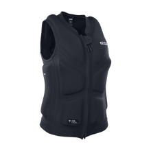 Carica l'immagine nel visualizzatore di Gallery, ION Lunis Vest Front Zip women 2026