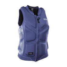Carica l'immagine nel visualizzatore di Gallery, ION Lunis Vest Front Zip women 2026