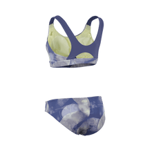 Load image into Gallery viewer, ION Sportkini 2026