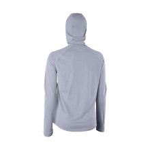 Load image into Gallery viewer, ION Wetshirt Storm Pro LS women 2026
