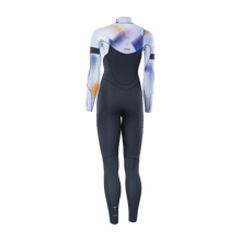 Load image into Gallery viewer, ION Amaze Core 4/3 Front Zip Wetsuit Women 2026