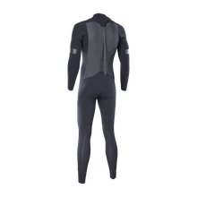 Cargar imagen en el visor de la galería, ION Seek Amp 4/3 Back Zip Wetsuit Men 2027