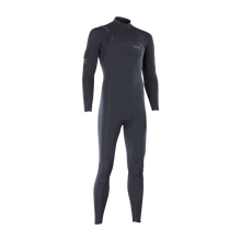 Lade das Bild in den Galerie-Viewer, Seek Amp 4/3 Front Zip Neoprenanzug Herren