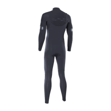 Lade das Bild in den Galerie-Viewer, Seek Amp 5/4 Front Zip Neoprenanzug Herren