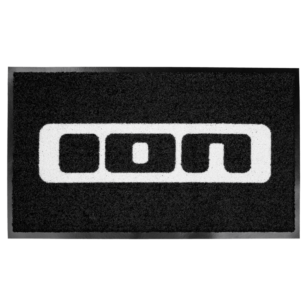 ION Doormat (50x70cm) 2024