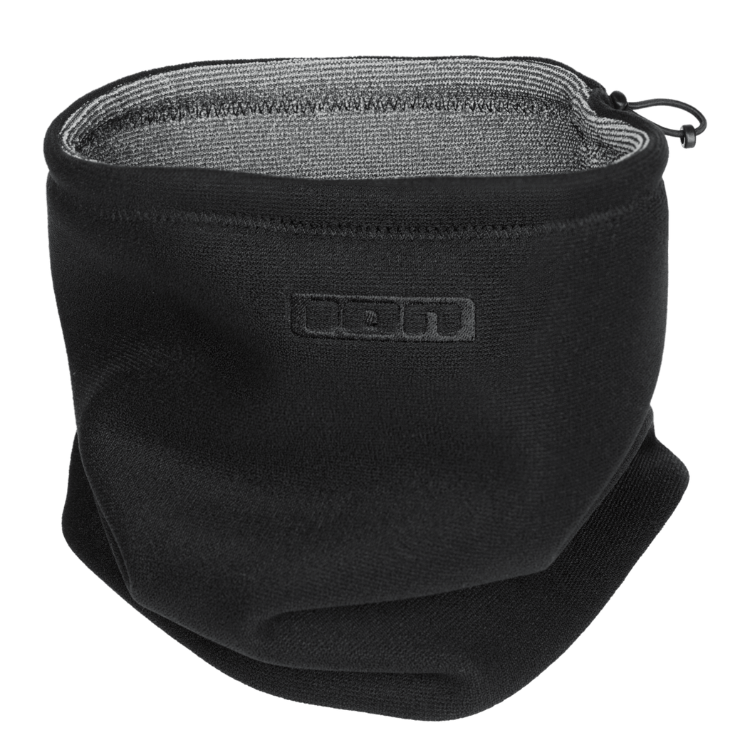 Bandit Gaiter Halswärmer