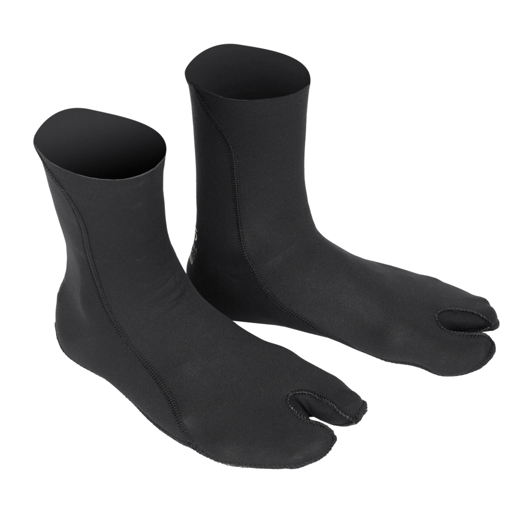 ION Neoprene Socks Plasma 0.5 2024