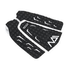 Lade das Bild in den Galerie-Viewer, ION Surfboard Pads ION Maiden 3pcs (OL) 2020
