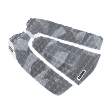 Charger l&#39;image dans la galerie, ION SurfboardPads Camouflage 3pcs (OL) 2020
