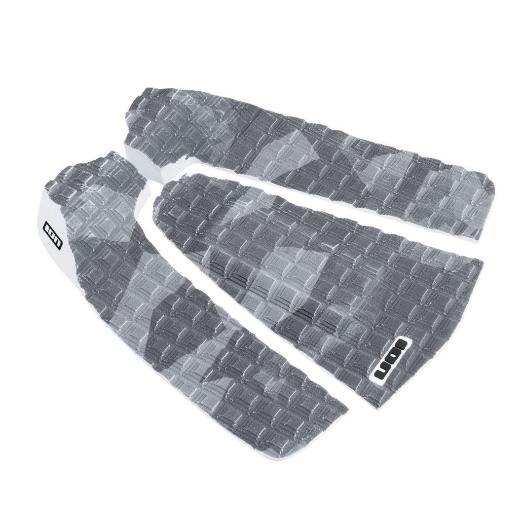 ION SurfboardPads Camouflage 3pcs (OL) 2020