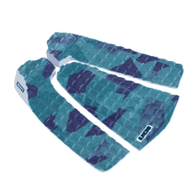 Charger l&#39;image dans la galerie, ION SurfboardPads Camouflage 3pcs (OL) 2020
