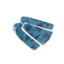 Charger l&#39;image dans la galerie, ION SurfboardPads Camouflage 3pcs (OL) 2020
