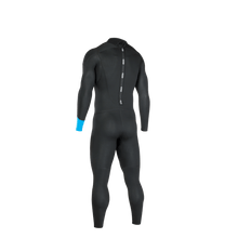 Carica l&#39;immagine nel visualizzatore di Gallery, ION Base 3/2 Back Zip 2024
