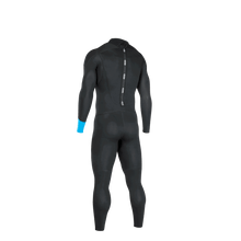 Charger l'image dans la galerie, ION Base 5/4 Back Zip 2024