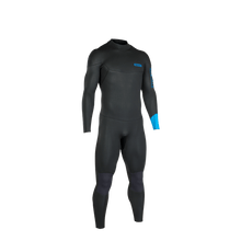Load image into Gallery viewer, ION Base 4/3 Back Zip 2024
