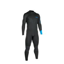 Load image into Gallery viewer, ION Base 3/2 Back Zip 2024