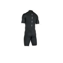 Carica l&#39;immagine nel visualizzatore di Gallery, ION Base 2/2 Shorty SS Back Zip 2024
