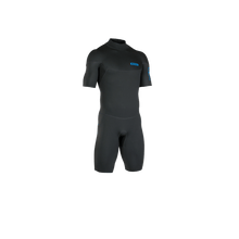 Carica l&#39;immagine nel visualizzatore di Gallery, ION Base 2/2 Shorty SS Back Zip 2024

