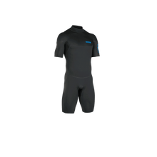 Carica l'immagine nel visualizzatore di Gallery, ION Base 2/2 Shorty SS Back Zip 2024