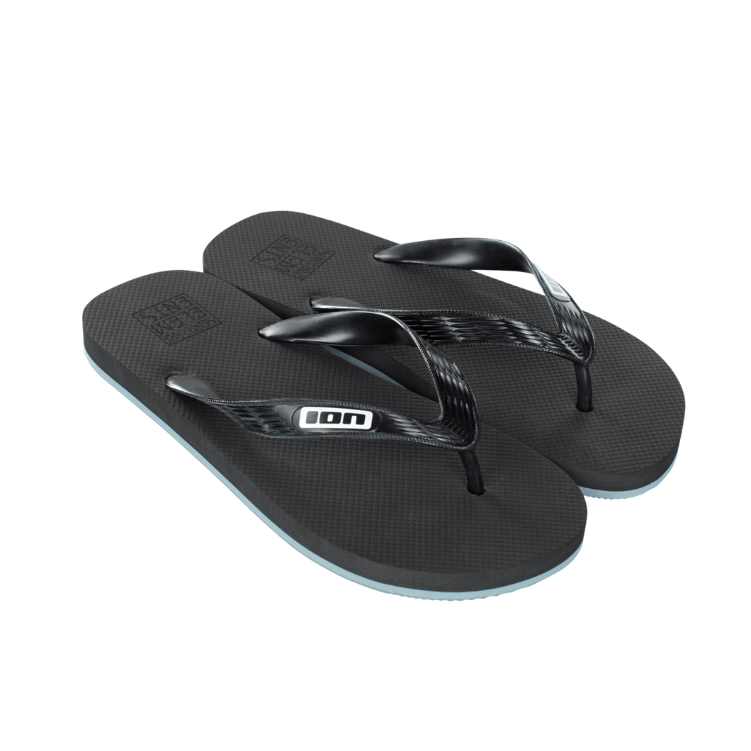 ION Beach Sandal 2.0 2020