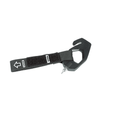 Load image into Gallery viewer, ION Kite Knife 2.0 Multitool (SS18 onwards) 2024
