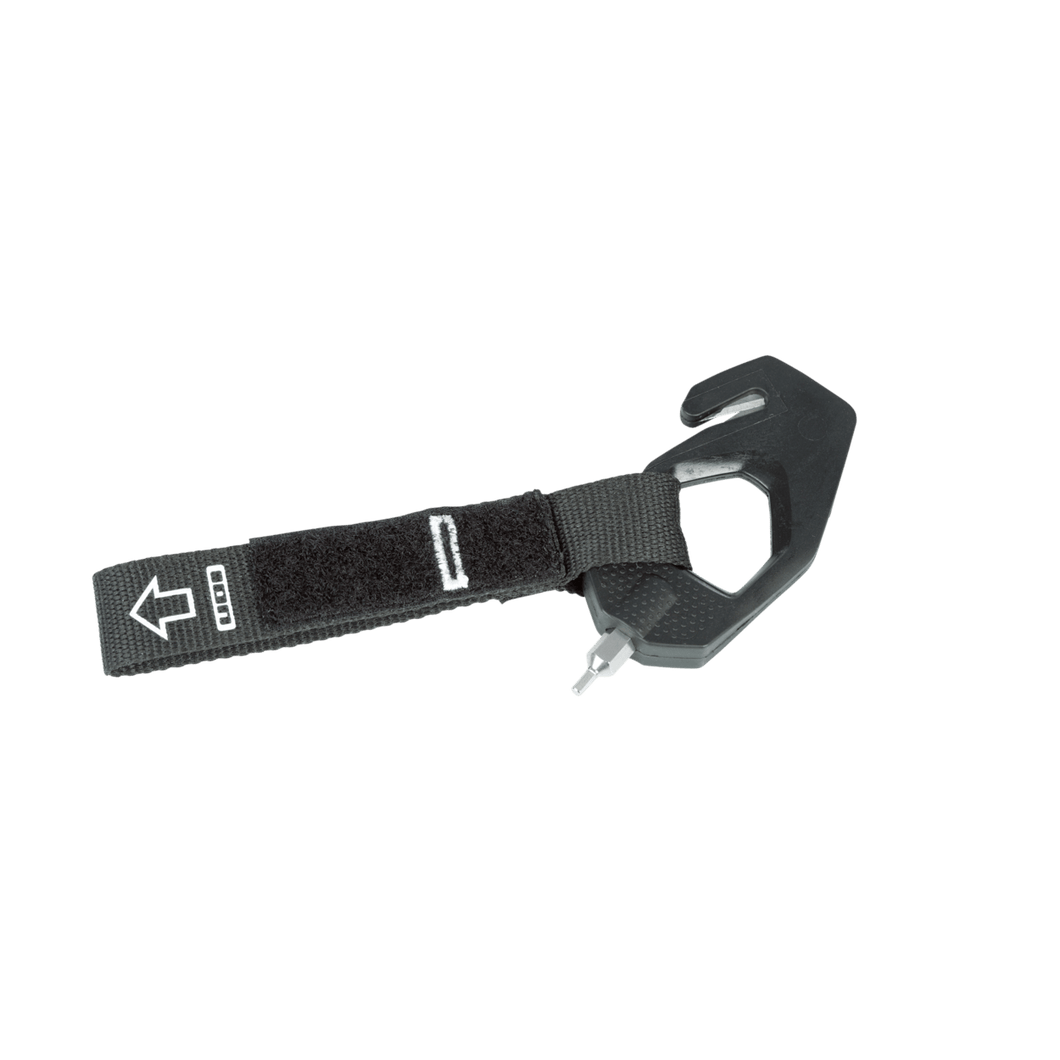 ION Kite Knife 2.0 Multitool (SS18 onwards) 2024