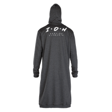 Cargar imagen en el visor de la galería, ION Sweater Poncho Longsleeve 2021
