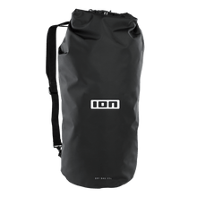 Load image into Gallery viewer, ION Dry Bag 2024
