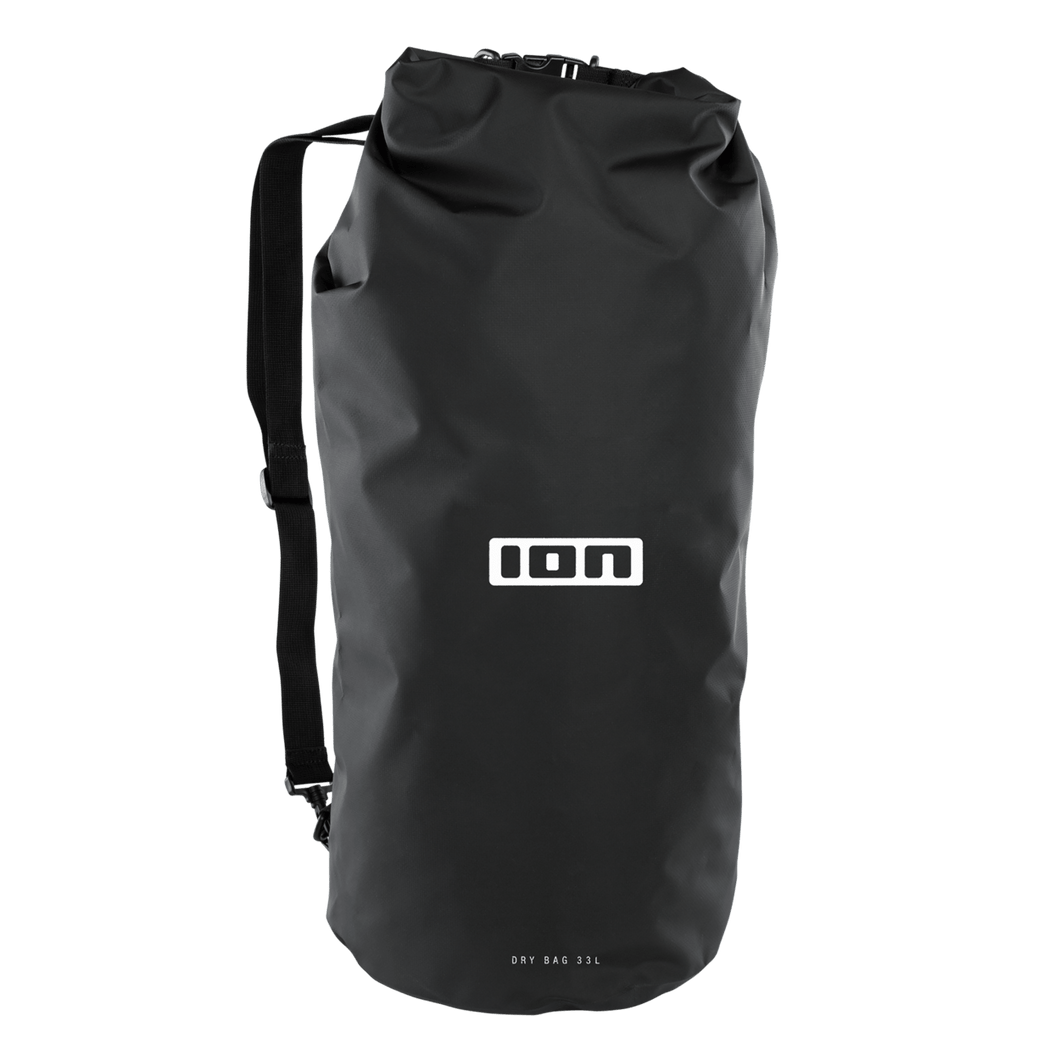 ION Dry Bag 2024